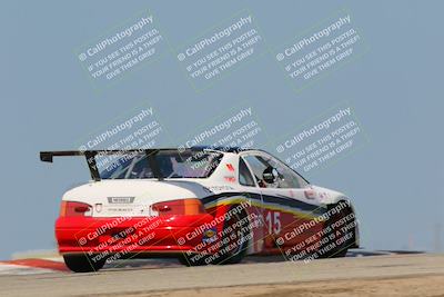 media/Mar-26-2023-CalClub SCCA (Sun) [[363f9aeb64]]/Group 3/Race/